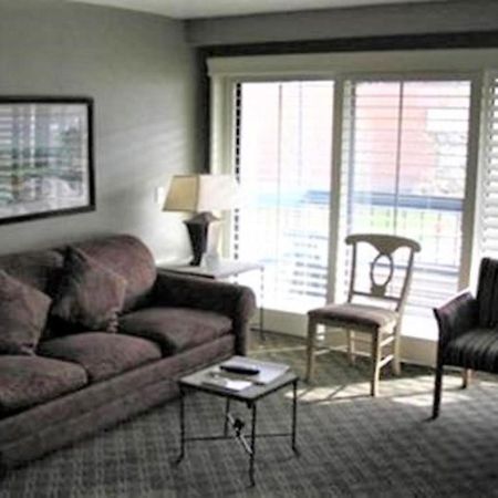 Getaways At Park Regency Resort Park City Luaran gambar