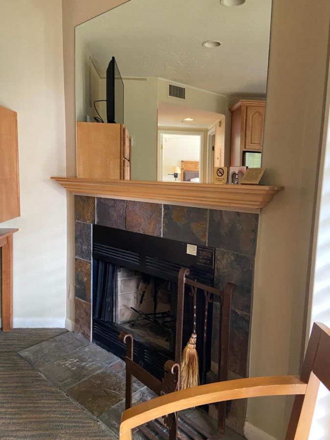 Getaways At Park Regency Resort Park City Luaran gambar