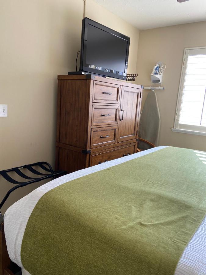 Getaways At Park Regency Resort Park City Luaran gambar