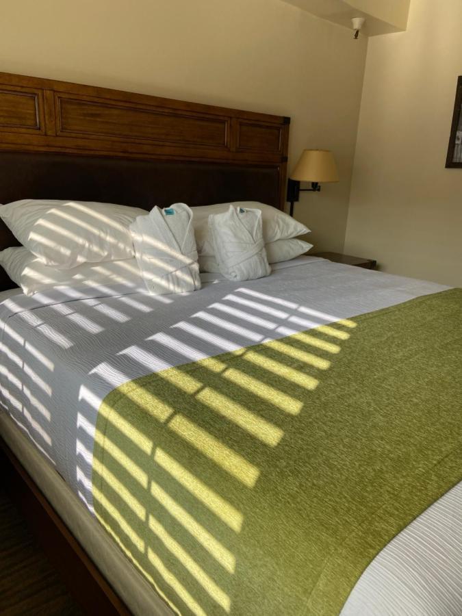 Getaways At Park Regency Resort Park City Luaran gambar