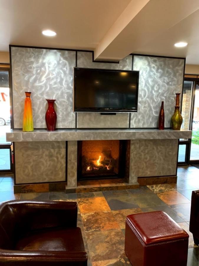 Getaways At Park Regency Resort Park City Luaran gambar
